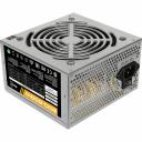 Блок питания 650W AeroCool ECO-650W