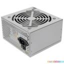 Aerocool ECO-650W Блок питания ECO Series