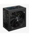 Блок питания Aerocool ATX 400W KCAS PLUS 4713105962635