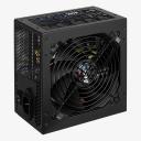 Блок питания 500W AeroCool KCAS PLUS 500W 80+ Bronze