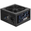 AeroCool 500W