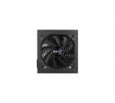 Блок питания Aerocool ATX 600W KCAS PLUS 600