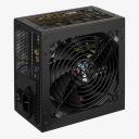 Блок питания AeroCool KCAS PLUS 700W 700W