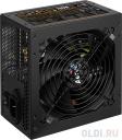 Блок питания Aerocool KCAS-700W PLUS 700 Вт