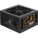 Блок питания 700W AeroCool (KCAS Plus 700)