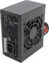 Блок питания AeroCool SX-400 400W