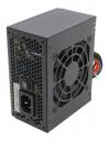 Блок питания Aerocool SX-400 400W