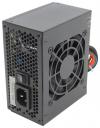 Блок питания AeroCool 400W SX-400