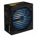 Блок питания Aerocool 550W VX-550 RGB PLUS