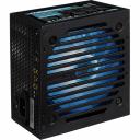 Блок питания 700W AeroCool VX Plus 700 RGB