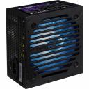 Блок питания 750W AeroCool VX Plus 750W RGB