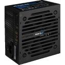 Блок питания 450W AeroCool VX Plus 450