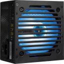 Блок питания 650W AeroCool VX Plus 650 RGB