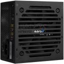 Блок питания Aerocool VX Plus ATX 750W (VX-750 PLUS) (РСТ)