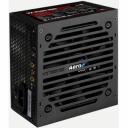 Блок питания AeroCool 800W