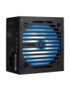 Блок питания AeroСool 800W VX PLUS 800 RGB