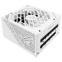 Блок питания ASUS ROG Strix 850G White белый
