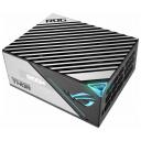 Блок питания ASUS [90YE00L0-B0NA00] ROG-THOR-1200P2-GAMING /PSU, CE+UK 90YE00L0-B0NA00