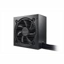 Be Quiet Pure Power 11 700W