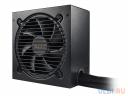 Блок питания Be quiet PURE POWER 11 700W 700 Вт