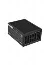 Блок питания be quiet! Dark Power PRO 12 1200W Titanium ATX BN311