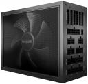 Блок питания be quiet! Dark Power Pro 12 1200W 1200W BN311