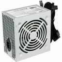 CBR PSU-ATX450-08EC Блок питания ATX, 450W