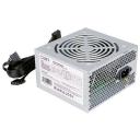 Блок питания Cbr ATX PSU-ATX450-12EC 450W OEM