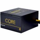 Chieftec 500W Core