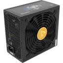 Блок питания Chieftec 650W BDF-650C v2.3/EPS, APFC, Fan 14 cm, модульный, 80+ Bronzel RTL