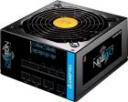 Блок питания Chieftec Proton 850W ATX BRONZE (BDF-850C)