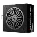 Блок питания 650W Chieftec SteelPower (BDK-650FC)