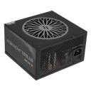 Блок питания Chieftec BDK-750FC 750W черный