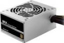 Блок питания Chieftec Smart 450W SFX (BFX-450BS) OEM