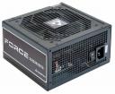 Блок питания Chieftec 750W CPS-750S