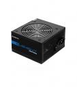 Блок питания Chieftec 700W RTL (ELP-700S) Black