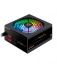 Блок питания Chieftec Photon 750W GDP-750C-RGB Gold Box