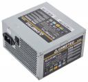 Блок питания Chieftec GPA-500S8 500W