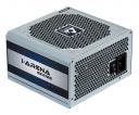 Блок питания Chieftec GPC-500S 500W