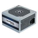 Блок питания Chieftec iArena 600W (GPC-600S)