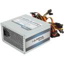 Блок питания 700W Chieftec iArena GPC-700S Oem