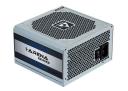 Блок питания Chieftec 700W IARENA NEW GPC-700S OEM