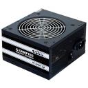 Блок питания 600W Chieftec GPS-600A8