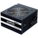 Блок питания Chieftec GPS-650A8 650W черный