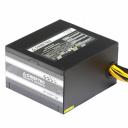 Блок питания Chieftec 650W GPS-650A8