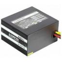 Блок питания Chiefitec Chieftec 700W RTL [GPS-700A8] {ATX-12V V.2.3 PSU with 12 cm fan, Active PFC, fficiency >80% with power cord 230V only}