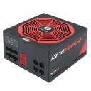 Блок питания Chieftec 650W PowerPlay (GPU-650FC)