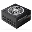 Chieftec 650W PowerUp