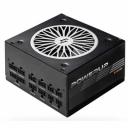 Блок питания Chieftec 750W PowerUp