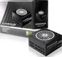 Блок питания Chieftec PowerUP 850W ATX GOLD (GPX-850FC)